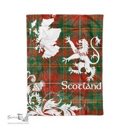 Tartan Plaid Fleece Blanket Tartan Blanket Thistle and Lion Scottish Clan Hay Plaid Blanket, tartan blanket, plaid blanket, red plaid blanket, buffalo plaid blanket, green plaid blanket, plaid fleece blanket, blue plaid blanket, red tartan blanket, tartan plaid blanket, black and white plaid blanket, christmas plaid blanket, orange plaid blanket, tartan plaid throw blanket, pink plaid blanket, brown plaid blanket, buffalo check blanket