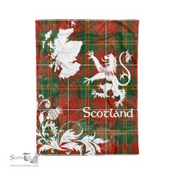 Tartan Plaid Fleece Blanket Tartan Blanket Thistle and Lion Scottish Clan Hay Plaid Blanket, tartan blanket, plaid blanket, red plaid blanket, buffalo plaid blanket, green plaid blanket, plaid fleece blanket, blue plaid blanket, red tartan blanket, tartan plaid blanket, black and white plaid blanket, christmas plaid blanket, orange plaid blanket, tartan plaid throw blanket, pink plaid blanket, brown plaid blanket, buffalo check blanket