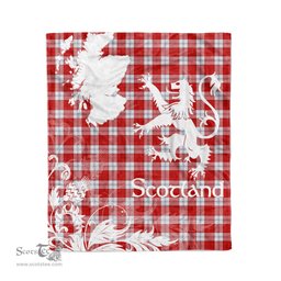 Tartan Plaid Fleece Blanket Tartan Blanket Thistle and Lion Scottish Clan Lennox Dress Plaid Blanket, tartan blanket, plaid blanket, red plaid blanket, buffalo plaid blanket, green plaid blanket, plaid fleece blanket, blue plaid blanket, red tartan blanket, tartan plaid blanket, black and white plaid blanket, christmas plaid blanket, orange plaid blanket, tartan plaid throw blanket, pink plaid blanket, brown plaid blanket, buffalo check blanket