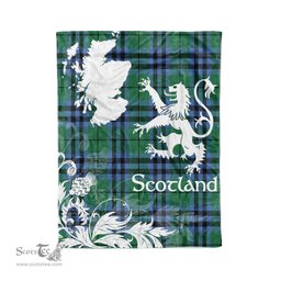 Tartan Plaid Fleece Blanket Tartan Blanket Thistle and Lion Scottish Clan Keith Ancient Plaid Blanket, tartan blanket, plaid blanket, red plaid blanket, buffalo plaid blanket, green plaid blanket, plaid fleece blanket, blue plaid blanket, red tartan blanket, tartan plaid blanket, black and white plaid blanket, christmas plaid blanket, orange plaid blanket, tartan plaid throw blanket, pink plaid blanket, brown plaid blanket, buffalo check blanket
