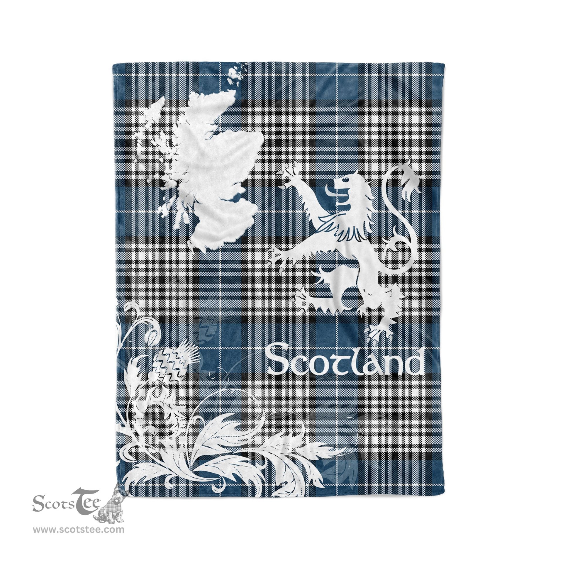 Tartan Plaid Fleece Blanket Tartan Blanket Thistle and Lion Scottish Clan Napier Plaid Blanket, tartan blanket, plaid blanket, red plaid blanket, buffalo plaid blanket, green plaid blanket, plaid fleece blanket, blue plaid blanket, red tartan blanket, tartan plaid blanket, black and white plaid blanket, christmas plaid blanket, orange plaid blanket, tartan plaid throw blanket, pink plaid blanket, brown plaid blanket, buffalo check blanket
