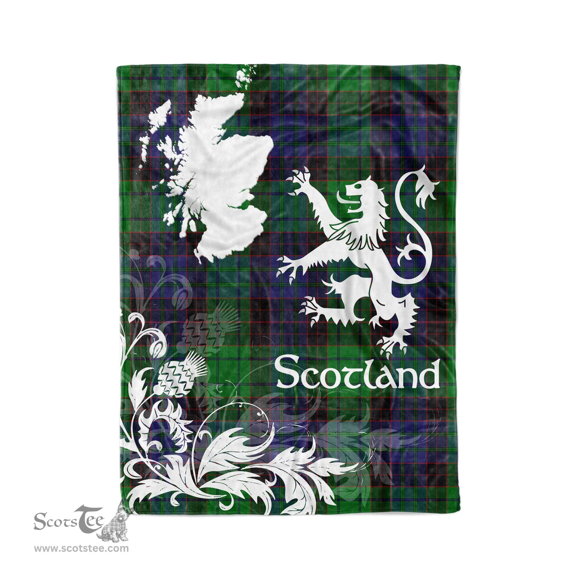 Tartan Plaid Fleece Blanket Tartan Blanket Thistle and Lion Scottish Clan Stewart Old Modern Plaid Blanket, tartan blanket, plaid blanket, red plaid blanket, buffalo plaid blanket, green plaid blanket, plaid fleece blanket, blue plaid blanket, red tartan blanket, tartan plaid blanket, black and white plaid blanket, christmas plaid blanket, orange plaid blanket, tartan plaid throw blanket, pink plaid blanket, brown plaid blanket, buffalo check blanket