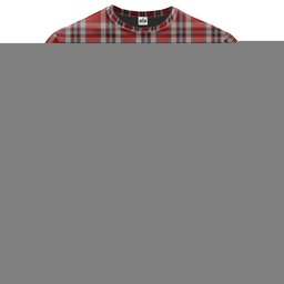 Scottish Drummond of Perth Dress Its In My DNA Plaid Family Crest Tartan T Shirt Scottish Plaid Tartan Plaid - ScotsTee - scotstee.com