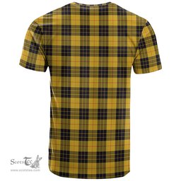 Scottish MacLeod of Lewis Ancient Its In My DNA Plaid Family Crest Tartan T Shirt Scottish Plaid Tartan Plaid - ScotsTee - scotstee.com