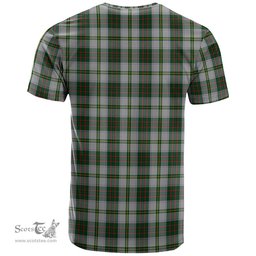 Scottish Taylor Dress Its In My DNA Plaid Family Crest Tartan T Shirt Scottish Plaid Tartan Plaid - ScotsTee - scotstee.com