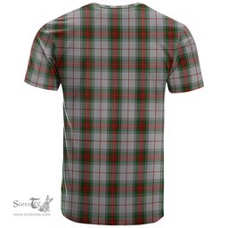 Scottish Stewart Royal 02 Its In My DNA Plaid Family Crest Tartan T Shirt Scottish Plaid Tartan Plaid - ScotsTee - scotstee.com