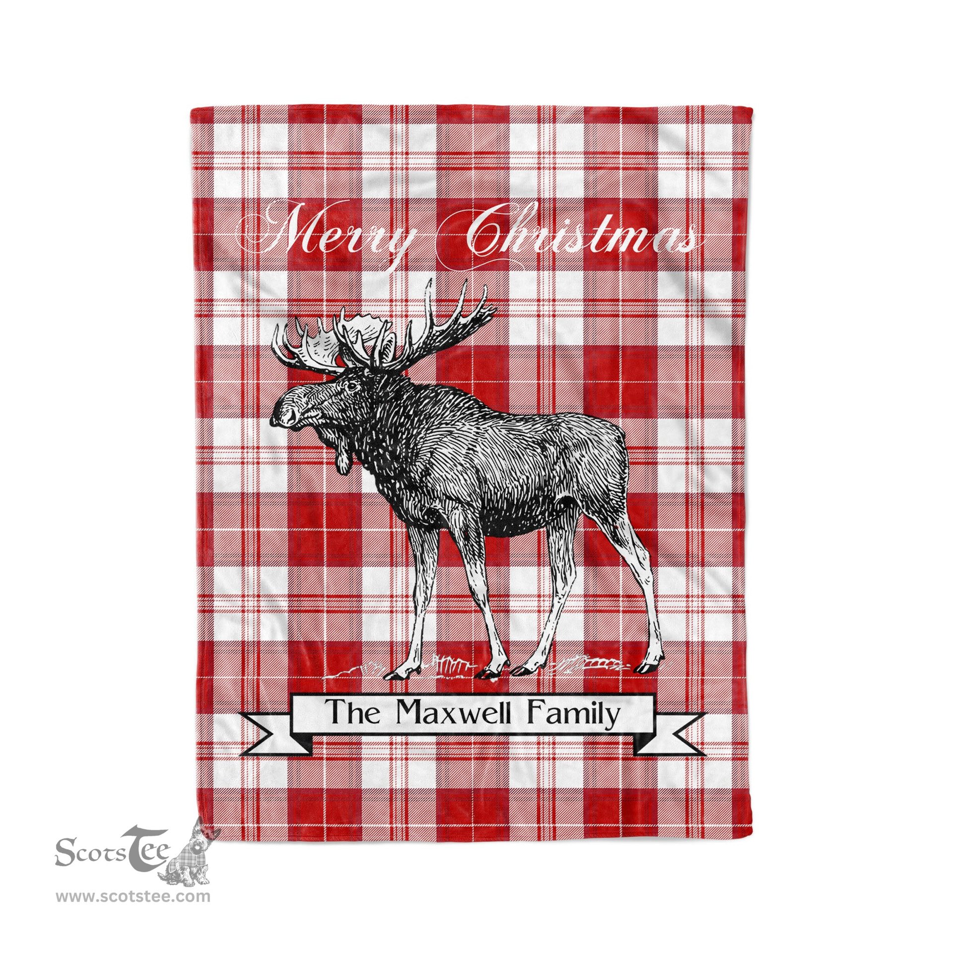 Tartan Blanket With Moose Clan Maxwell Pink Plaid Blanket Tartan Plaid Fleece Blanket, Christmas Blanket, tartan blanket, plaid blanket, red plaid blanket, buffalo plaid blanket, green plaid blanket, plaid fleece blanket, blue plaid blanket, red tartan blanket, tartan plaid blanket, black and white plaid blanket, christmas plaid blanket, orange plaid blanket, tartan plaid throw blanket, pink plaid blanket, brown plaid blanket, buffalo check blanket