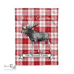 Tartan Blanket With Moose Clan Maxwell Pink Plaid Blanket Tartan Plaid Fleece Blanket, Christmas Blanket, tartan blanket, plaid blanket, red plaid blanket, buffalo plaid blanket, green plaid blanket, plaid fleece blanket, blue plaid blanket, red tartan blanket, tartan plaid blanket, black and white plaid blanket, christmas plaid blanket, orange plaid blanket, tartan plaid throw blanket, pink plaid blanket, brown plaid blanket, buffalo check blanket