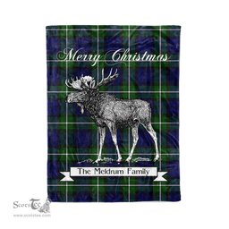 Tartan Blanket With Moose Clan Meldrum Plaid Blanket Tartan Plaid Fleece Blanket, Christmas Blanket, tartan blanket, plaid blanket, red plaid blanket, buffalo plaid blanket, green plaid blanket, plaid fleece blanket, blue plaid blanket, red tartan blanket, tartan plaid blanket, black and white plaid blanket, christmas plaid blanket, orange plaid blanket, tartan plaid throw blanket, pink plaid blanket, brown plaid blanket, buffalo check blanket