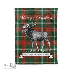 Tartan Blanket With Moose Clan Prince Of Wales Plaid Blanket Tartan Plaid Fleece Blanket, Christmas Blanket, tartan blanket, plaid blanket, red plaid blanket, buffalo plaid blanket, green plaid blanket, plaid fleece blanket, blue plaid blanket, red tartan blanket, tartan plaid blanket, black and white plaid blanket, christmas plaid blanket, orange plaid blanket, tartan plaid throw blanket, pink plaid blanket, brown plaid blanket, buffalo check blanket