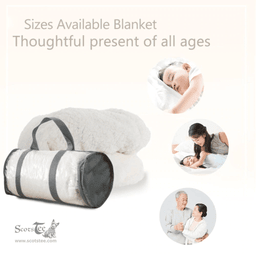 Tartan Blanket With Moose Clan Porterfield Plaid Blanket Tartan Plaid Fleece Blanket, Christmas Blanket, tartan blanket, plaid blanket, red plaid blanket, buffalo plaid blanket, green plaid blanket, plaid fleece blanket, blue plaid blanket, red tartan blanket, tartan plaid blanket, black and white plaid blanket, christmas plaid blanket, orange plaid blanket, tartan plaid throw blanket, pink plaid blanket, brown plaid blanket, buffalo check blanket