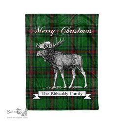 Tartan Blanket With Moose Clan Kirkcaldy Plaid Blanket Tartan Plaid Fleece Blanket, Christmas Blanket, tartan blanket, plaid blanket, red plaid blanket, buffalo plaid blanket, green plaid blanket, plaid fleece blanket, blue plaid blanket, red tartan blanket, tartan plaid blanket, black and white plaid blanket, christmas plaid blanket, orange plaid blanket, tartan plaid throw blanket, pink plaid blanket, brown plaid blanket, buffalo check blanket