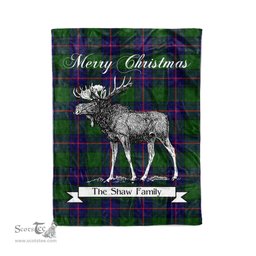 Tartan Blanket With Moose Clan Shaw Modern Plaid Blanket Tartan Plaid Fleece Blanket, Christmas Blanket, tartan blanket, plaid blanket, red plaid blanket, buffalo plaid blanket, green plaid blanket, plaid fleece blanket, blue plaid blanket, red tartan blanket, tartan plaid blanket, black and white plaid blanket, christmas plaid blanket, orange plaid blanket, tartan plaid throw blanket, pink plaid blanket, brown plaid blanket, buffalo check blanket