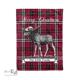 Tartan Blanket With Moose Clan Little Plaid Blanket Tartan Plaid Fleece Blanket, Christmas Blanket, tartan blanket, plaid blanket, red plaid blanket, buffalo plaid blanket, green plaid blanket, plaid fleece blanket, blue plaid blanket, red tartan blanket, tartan plaid blanket, black and white plaid blanket, christmas plaid blanket, orange plaid blanket, tartan plaid throw blanket, pink plaid blanket, brown plaid blanket, buffalo check blanket