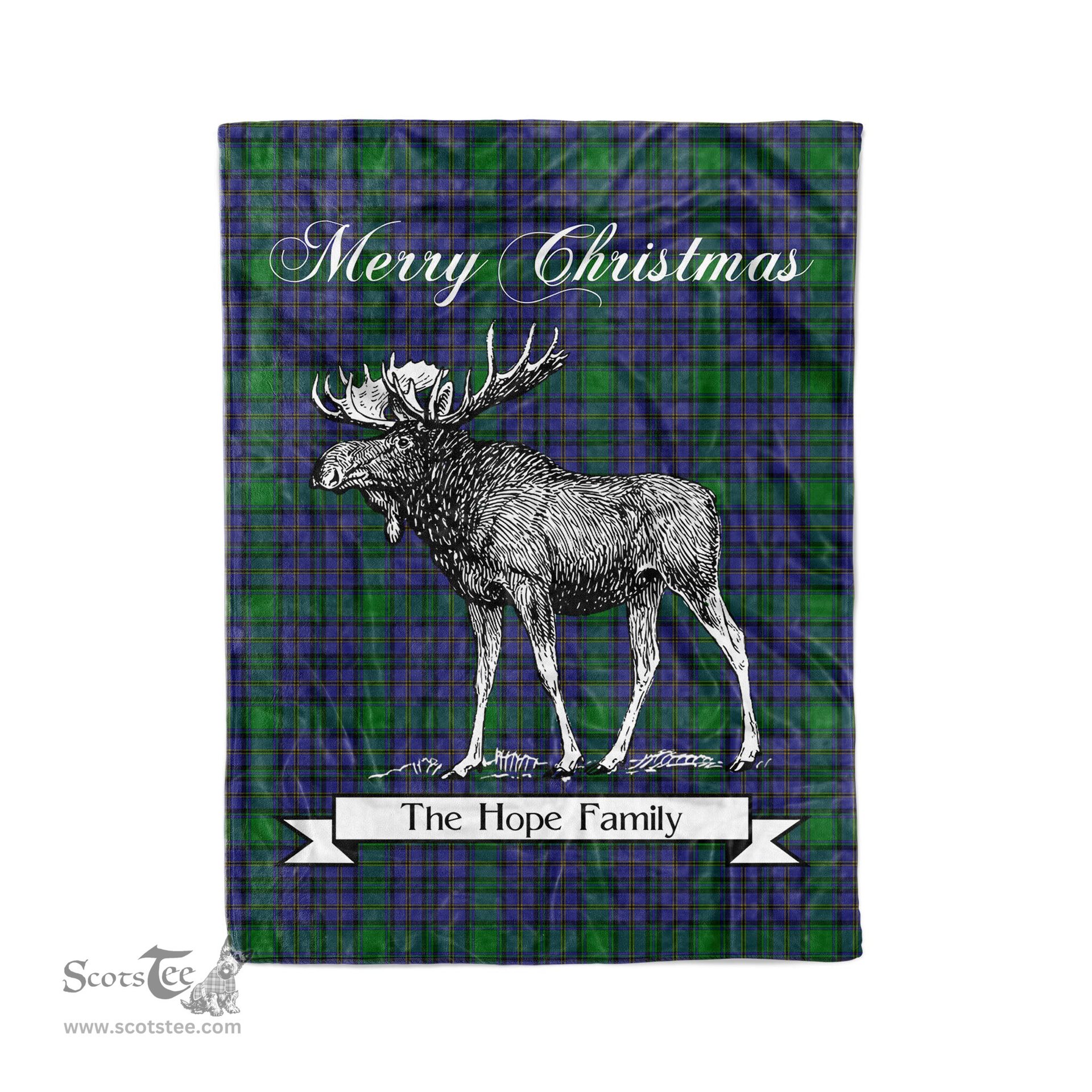 Tartan Blanket With Moose Clan Hope Plaid Blanket Tartan Plaid Fleece Blanket, Christmas Blanket, tartan blanket, plaid blanket, red plaid blanket, buffalo plaid blanket, green plaid blanket, plaid fleece blanket, blue plaid blanket, red tartan blanket, tartan plaid blanket, black and white plaid blanket, christmas plaid blanket, orange plaid blanket, tartan plaid throw blanket, pink plaid blanket, brown plaid blanket, buffalo check blanket