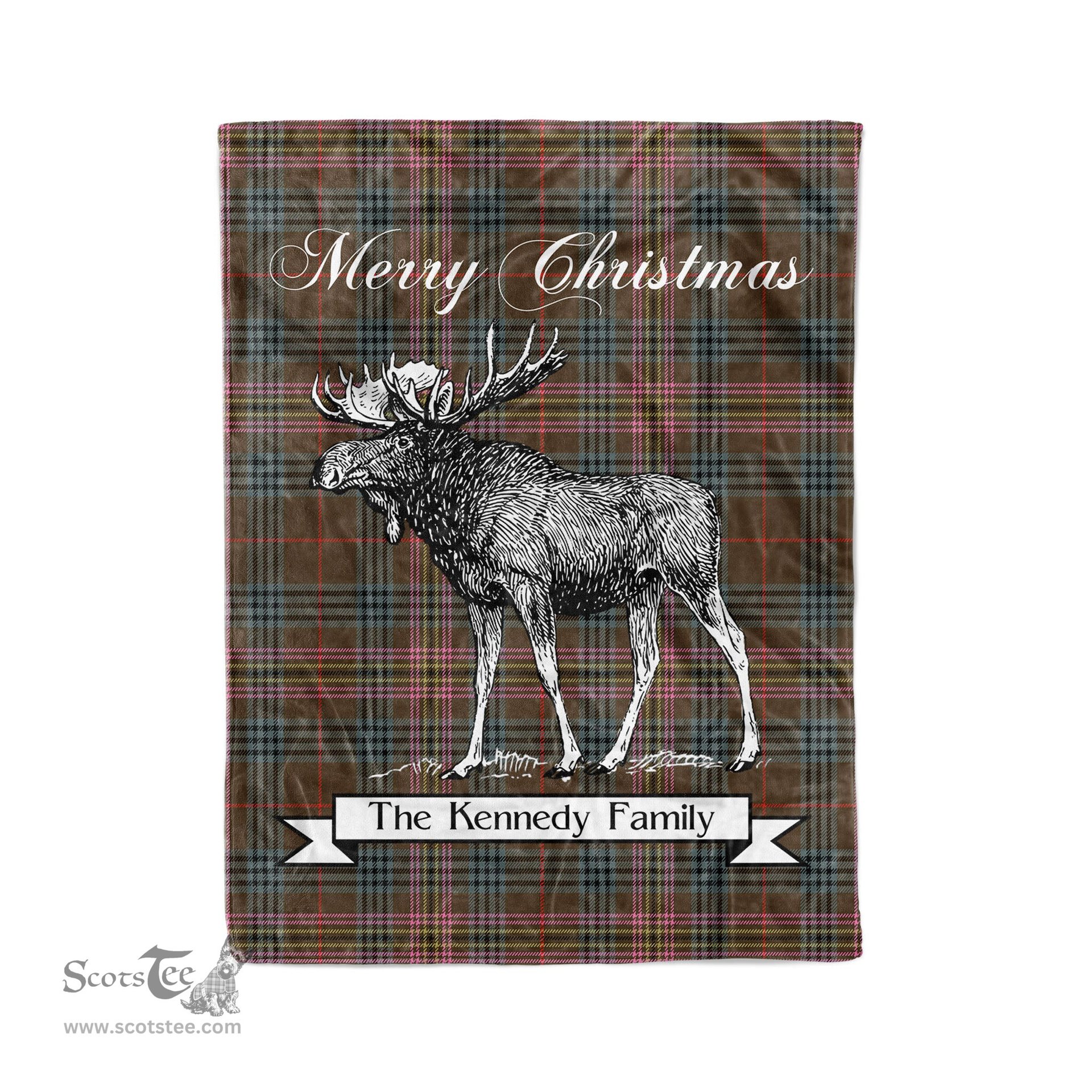 Tartan Blanket With Moose Clan Kennedy Weathered Plaid Blanket Tartan Plaid Fleece Blanket, Christmas Blanket, tartan blanket, plaid blanket, red plaid blanket, buffalo plaid blanket, green plaid blanket, plaid fleece blanket, blue plaid blanket, red tartan blanket, tartan plaid blanket, black and white plaid blanket, christmas plaid blanket, orange plaid blanket, tartan plaid throw blanket, pink plaid blanket, brown plaid blanket, buffalo check blanket