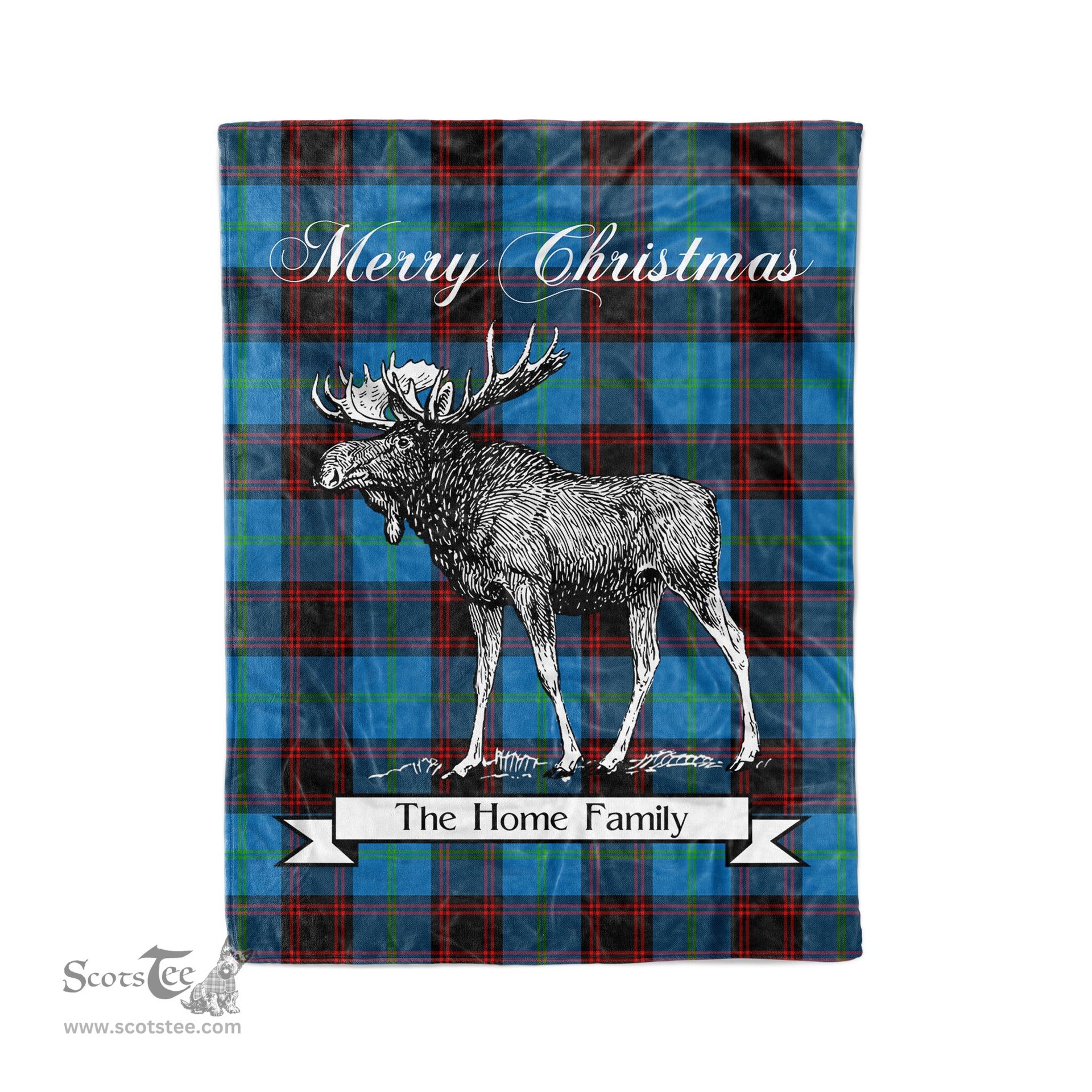 Tartan Blanket With Moose Clan Home Ancient Plaid Blanket Tartan Plaid Fleece Blanket, Christmas Blanket, tartan blanket, plaid blanket, red plaid blanket, buffalo plaid blanket, green plaid blanket, plaid fleece blanket, blue plaid blanket, red tartan blanket, tartan plaid blanket, black and white plaid blanket, christmas plaid blanket, orange plaid blanket, tartan plaid throw blanket, pink plaid blanket, brown plaid blanket, buffalo check blanket