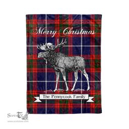 Tartan Blanket With Moose Clan Pennycook Plaid Blanket Tartan Plaid Fleece Blanket, Christmas Blanket, tartan blanket, plaid blanket, red plaid blanket, buffalo plaid blanket, green plaid blanket, plaid fleece blanket, blue plaid blanket, red tartan blanket, tartan plaid blanket, black and white plaid blanket, christmas plaid blanket, orange plaid blanket, tartan plaid throw blanket, pink plaid blanket, brown plaid blanket, buffalo check blanket