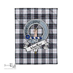Plaid Blanket MacRae Dress Modern Clan Badge Tartan Blanket Scottish Plaid Throw Blanket Tartan Plaid Fleece Blanket, tartan blanket, plaid blanket, red plaid blanket, buffalo plaid blanket, green plaid blanket, plaid fleece blanket, blue plaid blanket, red tartan blanket, tartan plaid blanket, black and white plaid blanket, , christmas plaid blanket, orange plaid blanket, tartan plaid throw blanket, pink plaid blanket, brown plaid blanket, buffalo check blanket