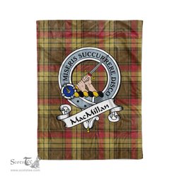 Plaid Blanket MacMillan Old Weathered Clan Badge Tartan Blanket Scottish Plaid Throw Blanket Tartan Plaid Fleece Blanket, tartan blanket, plaid blanket, red plaid blanket, buffalo plaid blanket, green plaid blanket, plaid fleece blanket, blue plaid blanket, red tartan blanket, tartan plaid blanket, black and white plaid blanket, , christmas plaid blanket, orange plaid blanket, tartan plaid throw blanket, pink plaid blanket, brown plaid blanket, buffalo check blanket