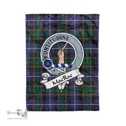 Plaid Blanket MacRae Hunting Modern Clan Badge Tartan Blanket Scottish Plaid Throw Blanket Tartan Plaid Fleece Blanket, tartan blanket, plaid blanket, red plaid blanket, buffalo plaid blanket, green plaid blanket, plaid fleece blanket, blue plaid blanket, red tartan blanket, tartan plaid blanket, black and white plaid blanket, , christmas plaid blanket, orange plaid blanket, tartan plaid throw blanket, pink plaid blanket, brown plaid blanket, buffalo check blanket