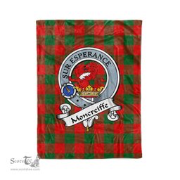 Plaid Blanket Moncrieffe Clan Badge Tartan Blanket Scottish Plaid Throw Blanket Tartan Plaid Fleece Blanket, tartan blanket, plaid blanket, red plaid blanket, buffalo plaid blanket, green plaid blanket, plaid fleece blanket, blue plaid blanket, red tartan blanket, tartan plaid blanket, black and white plaid blanket, , christmas plaid blanket, orange plaid blanket, tartan plaid throw blanket, pink plaid blanket, brown plaid blanket, buffalo check blanket