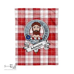 Plaid Blanket MenZies Clan Badge Tartan Blanket Scottish Plaid Throw Blanket Tartan Plaid Fleece Blanket, tartan blanket, plaid blanket, red plaid blanket, buffalo plaid blanket, green plaid blanket, plaid fleece blanket, blue plaid blanket, red tartan blanket, tartan plaid blanket, black and white plaid blanket, , christmas plaid blanket, orange plaid blanket, tartan plaid throw blanket, pink plaid blanket, brown plaid blanket, buffalo check blanket
