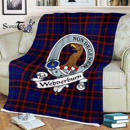 Plaid Blanket Wedderburn Clan Badge Tartan Blanket Scottish Plaid Throw Blanket Tartan Plaid Fleece Blanket, tartan blanket, plaid blanket, red plaid blanket, buffalo plaid blanket, green plaid blanket, plaid fleece blanket, blue plaid blanket, red tartan blanket, tartan plaid blanket, black and white plaid blanket, , christmas plaid blanket, orange plaid blanket, tartan plaid throw blanket, pink plaid blanket, brown plaid blanket, buffalo check blanket