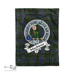 Plaid Blanket MacInnes Clan Badge Tartan Blanket Scottish Plaid Throw Blanket Tartan Plaid Fleece Blanket, tartan blanket, plaid blanket, red plaid blanket, buffalo plaid blanket, green plaid blanket, plaid fleece blanket, blue plaid blanket, red tartan blanket, tartan plaid blanket, black and white plaid blanket, , christmas plaid blanket, orange plaid blanket, tartan plaid throw blanket, pink plaid blanket, brown plaid blanket, buffalo check blanket