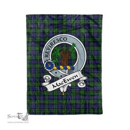 Plaid Blanket MacEwen Hunting Clan Badge Tartan Blanket Scottish Plaid Throw Blanket Tartan Plaid Fleece Blanket, tartan blanket, plaid blanket, red plaid blanket, buffalo plaid blanket, green plaid blanket, plaid fleece blanket, blue plaid blanket, red tartan blanket, tartan plaid blanket, black and white plaid blanket, , christmas plaid blanket, orange plaid blanket, tartan plaid throw blanket, pink plaid blanket, brown plaid blanket, buffalo check blanket