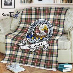 Plaid Blanket Stewart High Stewards Dress Ancient Clan Badge Tartan Blanket Scottish Plaid Throw Blanket Tartan Plaid Fleece Blanket, tartan blanket, plaid blanket, red plaid blanket, buffalo plaid blanket, green plaid blanket, plaid fleece blanket, blue plaid blanket, red tartan blanket, tartan plaid blanket, black and white plaid blanket, , christmas plaid blanket, orange plaid blanket, tartan plaid throw blanket, pink plaid blanket, brown plaid blanket, buffalo check blanket