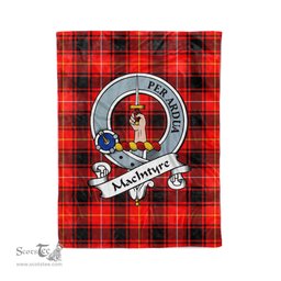 Plaid Blanket MacIntyre Modern Clan Badge Tartan Blanket Scottish Plaid Throw Blanket Tartan Plaid Fleece Blanket, tartan blanket, plaid blanket, red plaid blanket, buffalo plaid blanket, green plaid blanket, plaid fleece blanket, blue plaid blanket, red tartan blanket, tartan plaid blanket, black and white plaid blanket, , christmas plaid blanket, orange plaid blanket, tartan plaid throw blanket, pink plaid blanket, brown plaid blanket, buffalo check blanket