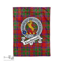 Plaid Blanket MacKintosh Modern Clan Badge Tartan Blanket Scottish Plaid Throw Blanket Tartan Plaid Fleece Blanket, tartan blanket, plaid blanket, red plaid blanket, buffalo plaid blanket, green plaid blanket, plaid fleece blanket, blue plaid blanket, red tartan blanket, tartan plaid blanket, black and white plaid blanket, , christmas plaid blanket, orange plaid blanket, tartan plaid throw blanket, pink plaid blanket, brown plaid blanket, buffalo check blanket
