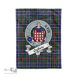 Plaid Blanket Ogilvie Hunting Modern Clan Badge Tartan Blanket Scottish Plaid Throw Blanket Tartan Plaid Fleece Blanket, tartan blanket, plaid blanket, red plaid blanket, buffalo plaid blanket, green plaid blanket, plaid fleece blanket, blue plaid blanket, red tartan blanket, tartan plaid blanket, black and white plaid blanket, , christmas plaid blanket, orange plaid blanket, tartan plaid throw blanket, pink plaid blanket, brown plaid blanket, buffalo check blanket