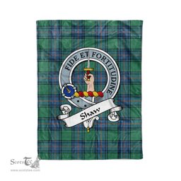Plaid Blanket Shaw Of Tordarroch Ancient Clan Badge Tartan Blanket Scottish Plaid Throw Blanket Tartan Plaid Fleece Blanket, tartan blanket, plaid blanket, red plaid blanket, buffalo plaid blanket, green plaid blanket, plaid fleece blanket, blue plaid blanket, red tartan blanket, tartan plaid blanket, black and white plaid blanket, , christmas plaid blanket, orange plaid blanket, tartan plaid throw blanket, pink plaid blanket, brown plaid blanket, buffalo check blanket