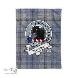 Plaid Blanket Tweedie Clan Badge Tartan Blanket Scottish Plaid Throw Blanket Tartan Plaid Fleece Blanket, tartan blanket, plaid blanket, red plaid blanket, buffalo plaid blanket, green plaid blanket, plaid fleece blanket, blue plaid blanket, red tartan blanket, tartan plaid blanket, black and white plaid blanket, , christmas plaid blanket, orange plaid blanket, tartan plaid throw blanket, pink plaid blanket, brown plaid blanket, buffalo check blanket
