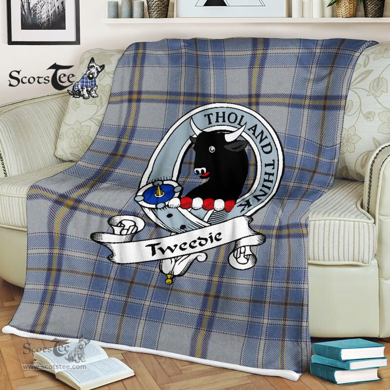 Plaid Blanket Tweedie Clan Badge Tartan Blanket Scottish Plaid Throw Blanket Tartan Plaid Fleece Blanket, tartan blanket, plaid blanket, red plaid blanket, buffalo plaid blanket, green plaid blanket, plaid fleece blanket, blue plaid blanket, red tartan blanket, tartan plaid blanket, black and white plaid blanket, , christmas plaid blanket, orange plaid blanket, tartan plaid throw blanket, pink plaid blanket, brown plaid blanket, buffalo check blanket