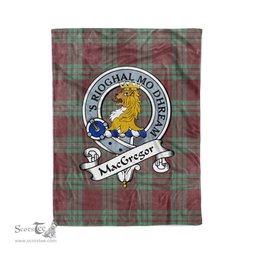 Plaid Blanket MacGregor Hunting Ancient Clan Badge Tartan Blanket Scottish Plaid Throw Blanket Tartan Plaid Fleece Blanket, tartan blanket, plaid blanket, red plaid blanket, buffalo plaid blanket, green plaid blanket, plaid fleece blanket, blue plaid blanket, red tartan blanket, tartan plaid blanket, black and white plaid blanket, , christmas plaid blanket, orange plaid blanket, tartan plaid throw blanket, pink plaid blanket, brown plaid blanket, buffalo check blanket