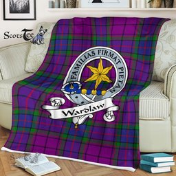 Plaid Blanket Wardlaw Clan Badge Tartan Blanket Scottish Plaid Throw Blanket Tartan Plaid Fleece Blanket, tartan blanket, plaid blanket, red plaid blanket, buffalo plaid blanket, green plaid blanket, plaid fleece blanket, blue plaid blanket, red tartan blanket, tartan plaid blanket, black and white plaid blanket, , christmas plaid blanket, orange plaid blanket, tartan plaid throw blanket, pink plaid blanket, brown plaid blanket, buffalo check blanket