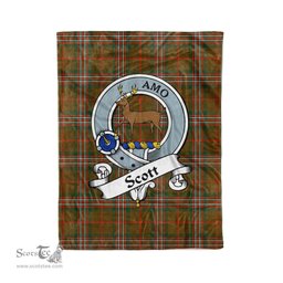 Brown Plaid Blankets Plaid Blanket Scott Brown Modern Clan Badge Tartan Blanket Scottish Plaid Throw Blanket Tartan Plaid Fleece Blanket, tartan blanket, plaid blanket, red plaid blanket, buffalo plaid blanket, green plaid blanket, plaid fleece blanket, blue plaid blanket, red tartan blanket, tartan plaid blanket, black and white plaid blanket, , christmas plaid blanket, orange plaid blanket, tartan plaid throw blanket, pink plaid blanket, brown plaid blanket, buffalo check blanket