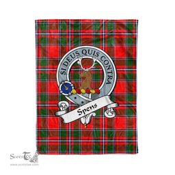 Plaid Blanket Spens Clan Badge Tartan Blanket Scottish Plaid Throw Blanket Tartan Plaid Fleece Blanket, tartan blanket, plaid blanket, red plaid blanket, buffalo plaid blanket, green plaid blanket, plaid fleece blanket, blue plaid blanket, red tartan blanket, tartan plaid blanket, black and white plaid blanket, , christmas plaid blanket, orange plaid blanket, tartan plaid throw blanket, pink plaid blanket, brown plaid blanket, buffalo check blanket