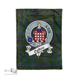 Plaid Blanket Ogilvie Hunting Clan Badge Tartan Blanket Scottish Plaid Throw Blanket Tartan Plaid Fleece Blanket, tartan blanket, plaid blanket, red plaid blanket, buffalo plaid blanket, green plaid blanket, plaid fleece blanket, blue plaid blanket, red tartan blanket, tartan plaid blanket, black and white plaid blanket, , christmas plaid blanket, orange plaid blanket, tartan plaid throw blanket, pink plaid blanket, brown plaid blanket, buffalo check blanket