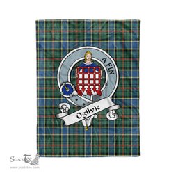 Plaid Blanket Ogilvie Hunting Ancient Clan Badge Tartan Blanket Scottish Plaid Throw Blanket Tartan Plaid Fleece Blanket, tartan blanket, plaid blanket, red plaid blanket, buffalo plaid blanket, green plaid blanket, plaid fleece blanket, blue plaid blanket, red tartan blanket, tartan plaid blanket, black and white plaid blanket, , christmas plaid blanket, orange plaid blanket, tartan plaid throw blanket, pink plaid blanket, brown plaid blanket, buffalo check blanket