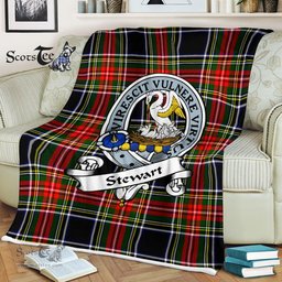 Plaid Blanket Stewart High Stewards Black Clan Badge Tartan Blanket Scottish Plaid Throw Blanket Tartan Plaid Fleece Blanket, tartan blanket, plaid blanket, red plaid blanket, buffalo plaid blanket, green plaid blanket, plaid fleece blanket, blue plaid blanket, red tartan blanket, tartan plaid blanket, black and white plaid blanket, , christmas plaid blanket, orange plaid blanket, tartan plaid throw blanket, pink plaid blanket, brown plaid blanket, buffalo check blanket