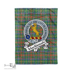 Plaid Blanket MacKintosh Hunting Ancient Clan Badge Tartan Blanket Scottish Plaid Throw Blanket Tartan Plaid Fleece Blanket, tartan blanket, plaid blanket, red plaid blanket, buffalo plaid blanket, green plaid blanket, plaid fleece blanket, blue plaid blanket, red tartan blanket, tartan plaid blanket, black and white plaid blanket, , christmas plaid blanket, orange plaid blanket, tartan plaid throw blanket, pink plaid blanket, brown plaid blanket, buffalo check blanket