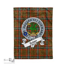 Plaid Blanket Seton Hunting Modern Clan Badge Tartan Blanket Scottish Plaid Throw Blanket Tartan Plaid Fleece Blanket, tartan blanket, plaid blanket, red plaid blanket, buffalo plaid blanket, green plaid blanket, plaid fleece blanket, blue plaid blanket, red tartan blanket, tartan plaid blanket, black and white plaid blanket, , christmas plaid blanket, orange plaid blanket, tartan plaid throw blanket, pink plaid blanket, brown plaid blanket, buffalo check blanket