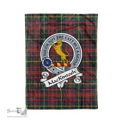 Plaid Blanket MacKintosh Hunting Modern Clan Badge Tartan Blanket Scottish Plaid Throw Blanket Tartan Plaid Fleece Blanket, tartan blanket, plaid blanket, red plaid blanket, buffalo plaid blanket, green plaid blanket, plaid fleece blanket, blue plaid blanket, red tartan blanket, tartan plaid blanket, black and white plaid blanket, , christmas plaid blanket, orange plaid blanket, tartan plaid throw blanket, pink plaid blanket, brown plaid blanket, buffalo check blanket