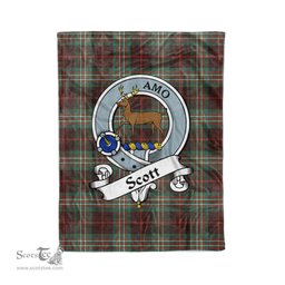 Brown Plaid Blankets Plaid Blanket Scott Brown Ancient Clan Badge Tartan Blanket Scottish Plaid Throw Blanket Tartan Plaid Fleece Blanket, tartan blanket, plaid blanket, red plaid blanket, buffalo plaid blanket, green plaid blanket, plaid fleece blanket, blue plaid blanket, red tartan blanket, tartan plaid blanket, black and white plaid blanket, , christmas plaid blanket, orange plaid blanket, tartan plaid throw blanket, pink plaid blanket, brown plaid blanket, buffalo check blanket