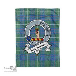 Plaid Blanket MacIntyre Hunting Ancient Clan Badge Tartan Blanket Scottish Plaid Throw Blanket Tartan Plaid Fleece Blanket, tartan blanket, plaid blanket, red plaid blanket, buffalo plaid blanket, green plaid blanket, plaid fleece blanket, blue plaid blanket, red tartan blanket, tartan plaid blanket, black and white plaid blanket, , christmas plaid blanket, orange plaid blanket, tartan plaid throw blanket, pink plaid blanket, brown plaid blanket, buffalo check blanket
