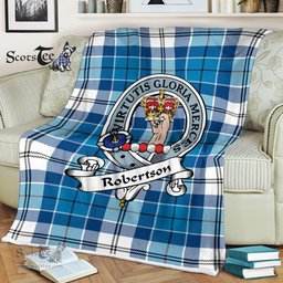 Robertson Tartan Blanket Plaid Blanket Robertson Clan Badge Tartan Blanket Scottish Plaid Throw Blanket Tartan Plaid Fleece Blanket, tartan blanket, plaid blanket, red plaid blanket, buffalo plaid blanket, green plaid blanket, plaid fleece blanket, blue plaid blanket, red tartan blanket, tartan plaid blanket, black and white plaid blanket, , christmas plaid blanket, orange plaid blanket, tartan plaid throw blanket, pink plaid blanket, brown plaid blanket, buffalo check blanket